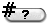 IRC : Unknown