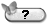 MSN : Unknown