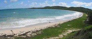 plage cap macabou plage cap macabou